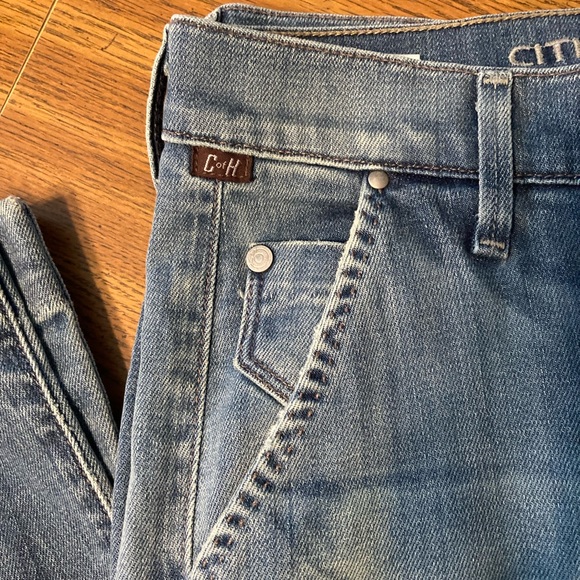 Citizens Of Humanity Women’s Jeans. - Picture 2 of 10